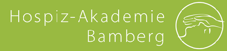 Logo von eLearning Hospiz-Akademie Bamberg